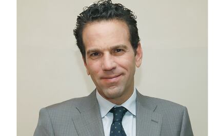 AMLO vs INAI, un pleito cantado