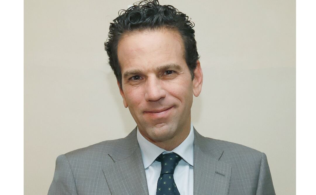 AMLO vs INAI, un pleito cantado