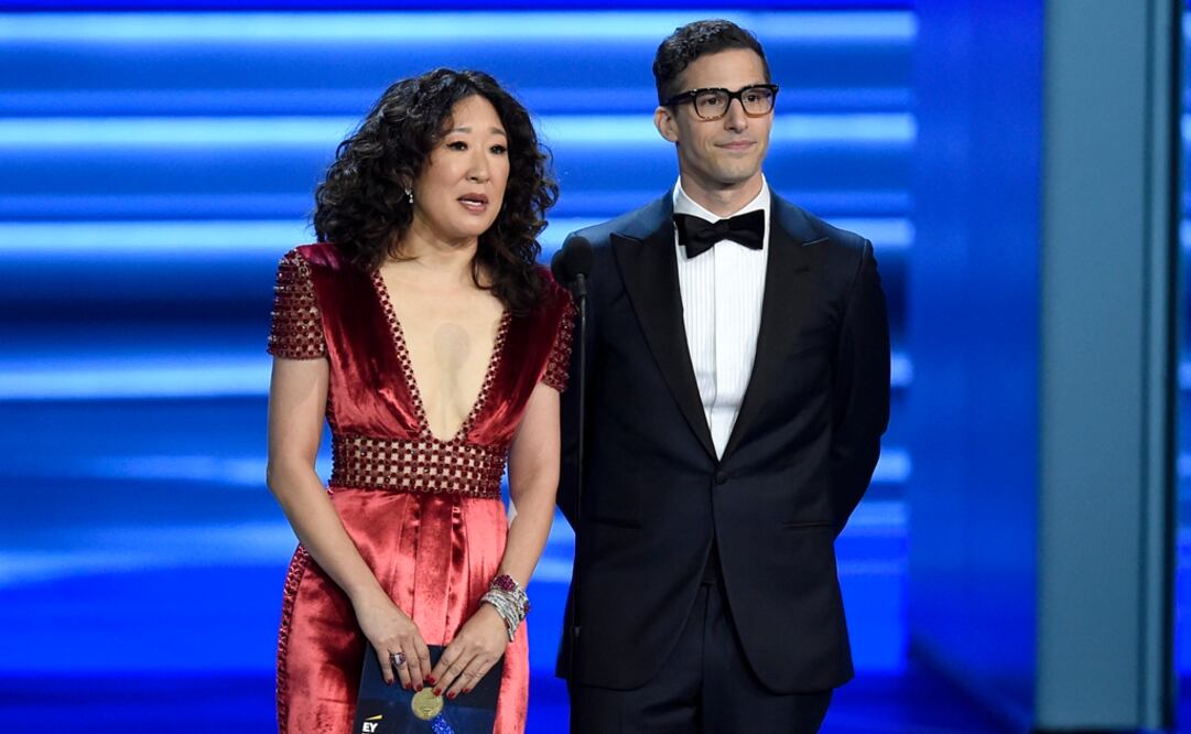 Foto: Chris Pizzello/Invision/AP