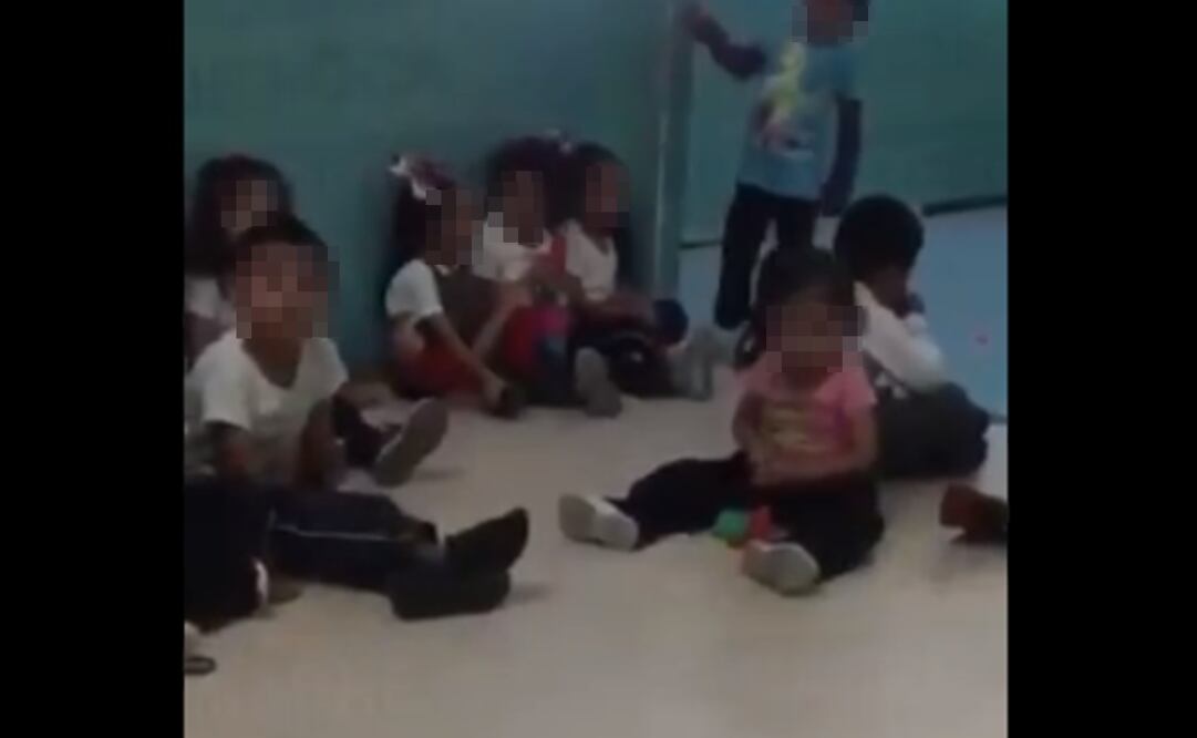 Foto: Captura de pantalla