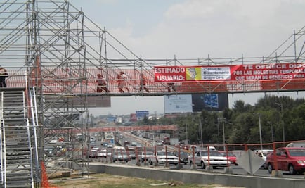 Juez desecha amparos de OHL contra la CNBV