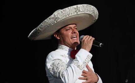 Pedro Fernández ilustrará billete de Lotería