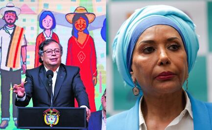 Piedad Córdoba: esto dijo la clínica en Medellín sobre la muerte de la senadora