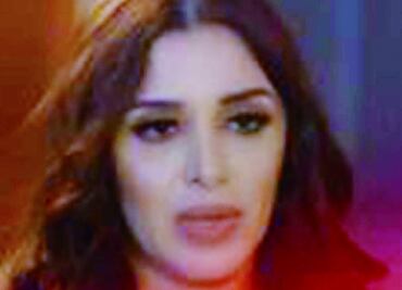 Emma Coronel teme infarto de “El Chapo” Guzmán