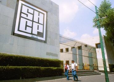 México anticipa pagos para reducir deuda externa del 2025: Hacienda