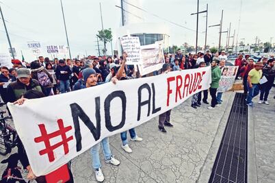 Mantiene Del Mazo ventaja en el Edomex