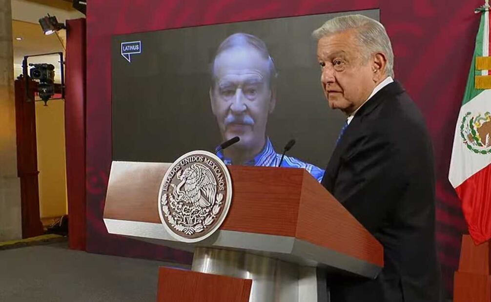 Foto: captura de pantalla