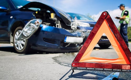 Cómo cotizar un seguro para tu auto con el simulador de Condusef