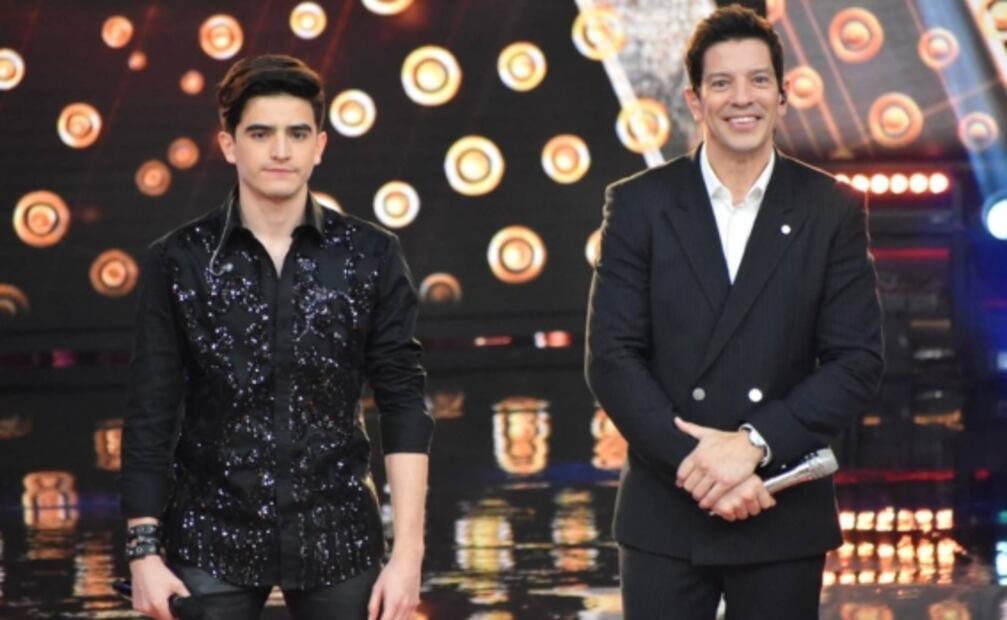 Ya no habrá salvados en "La Academia", el público podrá votar ilimitadamente