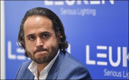 En León piensan que es complicado terminar el Clausura 2020