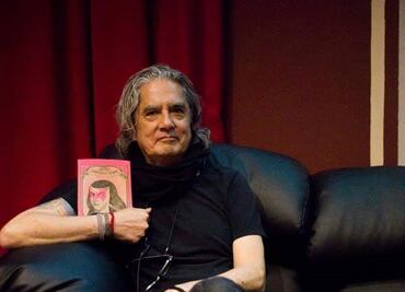 Amigos y familiares despiden a Armando Vega Gil