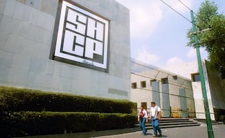 Hacienda destaca ratificación de nota crediticia de DBRS a México; permitirá que el país siga accediendo a mercados financieros, dice