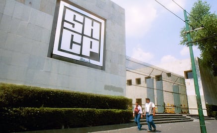 Hacienda destaca ratificación de nota crediticia de DBRS a México; permitirá que el país siga accediendo a mercados financieros, dice