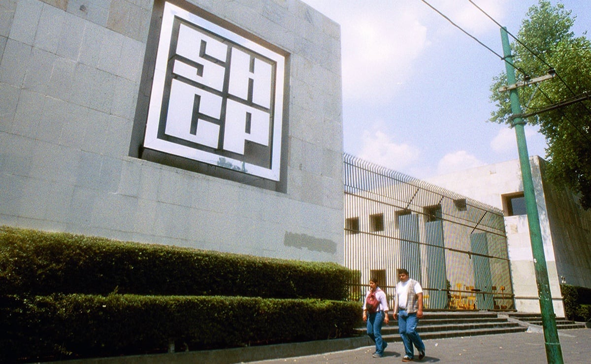 México Mantiene Grado de Inversión: DBRS Morningstar Confirma Calificación