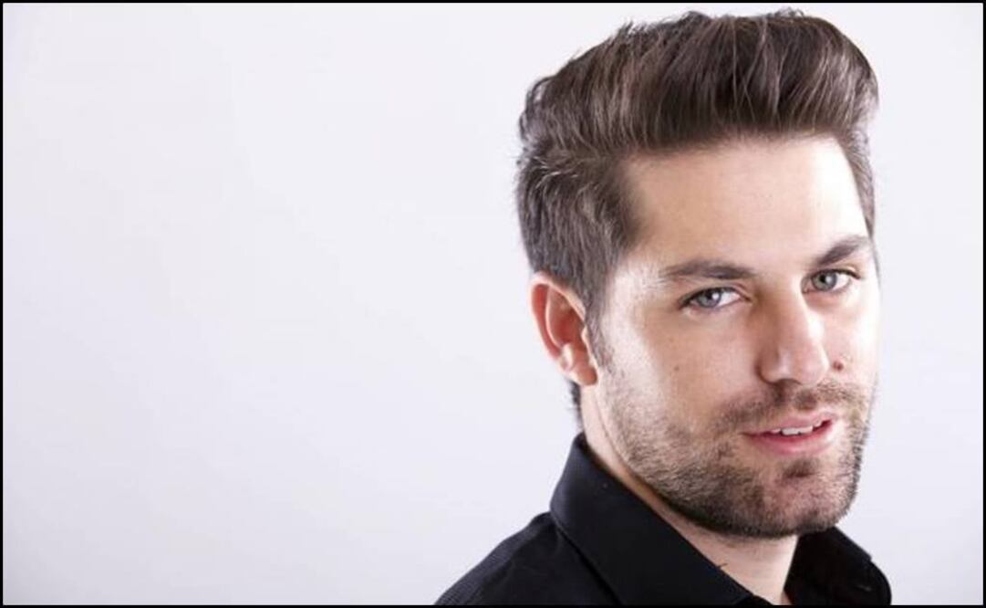 Foto: Archivo/ EL UNIVERSAL