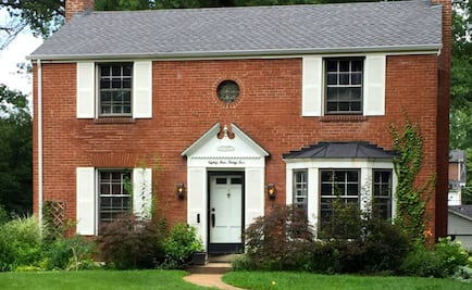 Transmitirán exorcismo de una casa en vivo