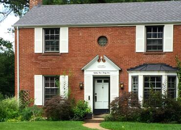 Transmitirán exorcismo de una casa en vivo