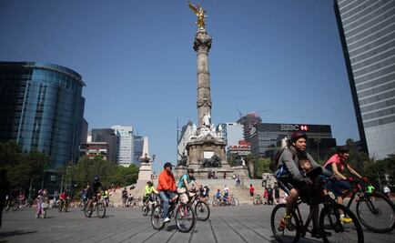 Ofrecen actividades recreativas para el fin de semana