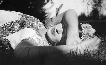 Fundación Leo Matiz lucra con fotos de Frida Kahlo