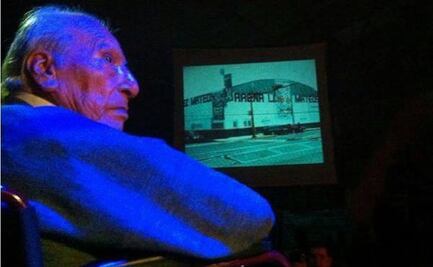 La Arena López Mateos "agoniza" debido al coronavirus