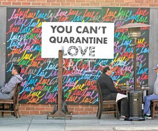 EU suma 13 millones de casos de coronavirus