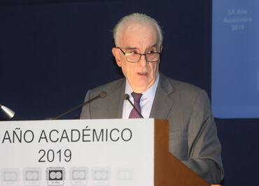 “Exigimos no más menosprecio público a los investigadores”