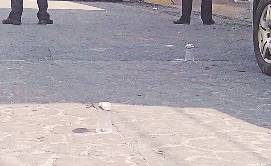 Foto: Archivo/EL GRÁFICO