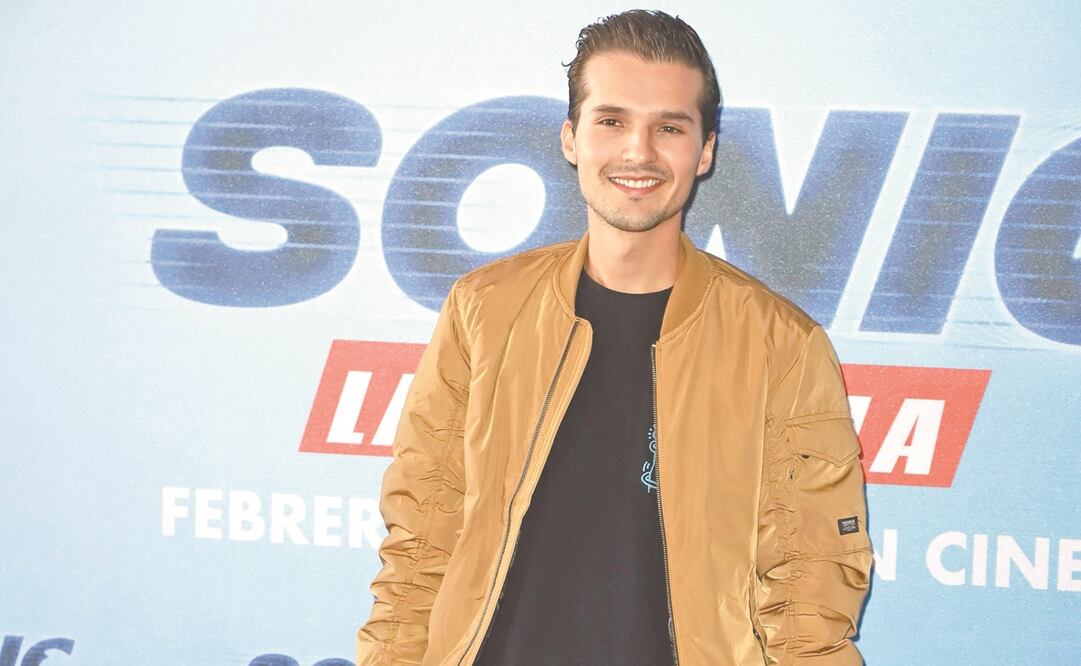 Además de los alegatos en contra que recibió Aponte el año pasado, en 2019 fue señalado por pedir fotografías a menores. Foto: CLASOS