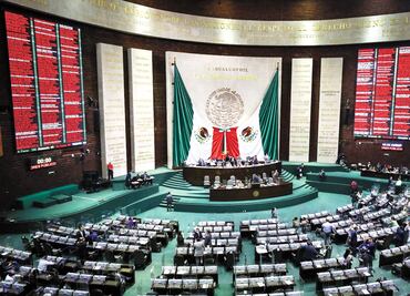 Diputados reasignan 170 mdp a las Escuelas Normales para el 2021