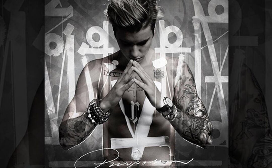 Analiza si publicar una portada alternativa en algunos países  Foto:TMZ