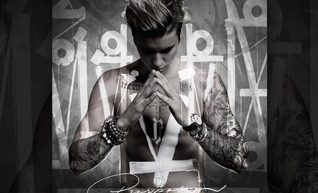 Analiza si publicar una portada alternativa en algunos países Foto:TMZ