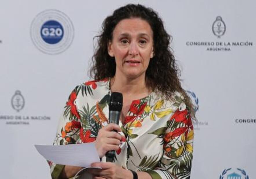 El Foco. Bienvenidos a la cuarta transformación