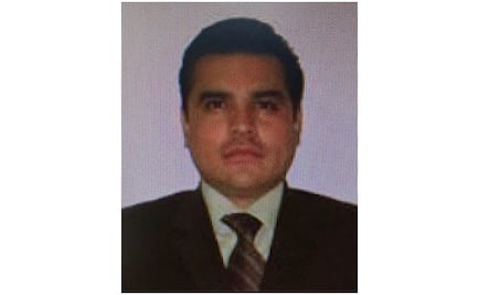 ISSSTE investiga caso de nepotismo