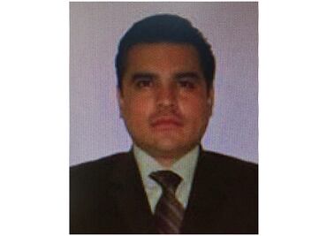 ISSSTE investiga caso de nepotismo