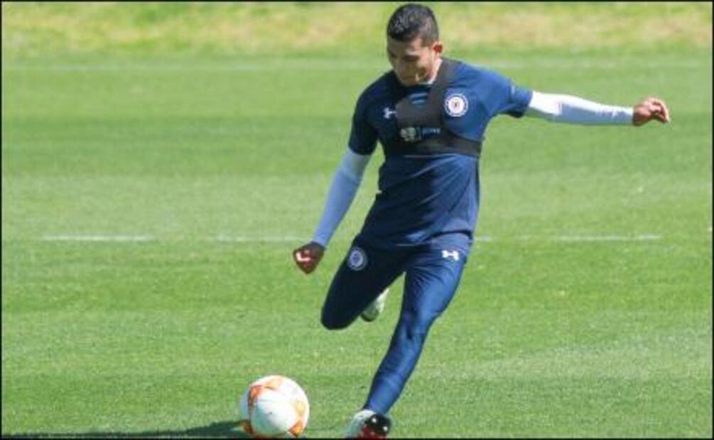 Así se han reforzado los grandes de la Liga MX