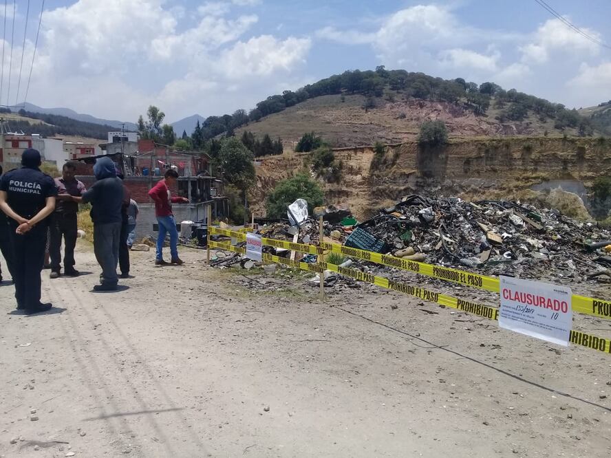 Fotografía: Especial