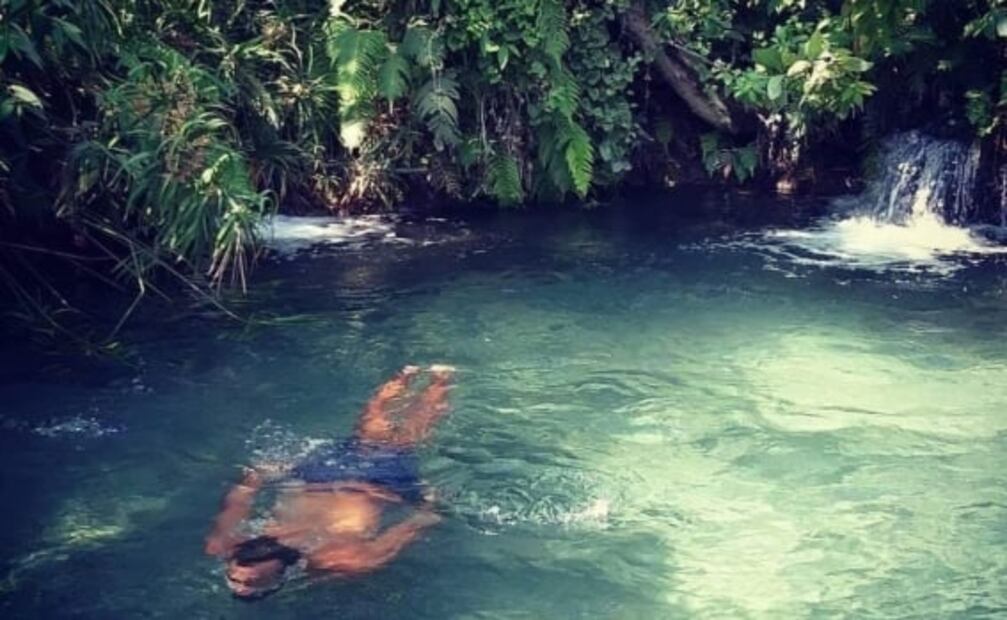 7 destinos baratos para viajar en Semana Santa