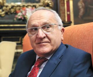 Seade: ¿pedaleando la bicla?