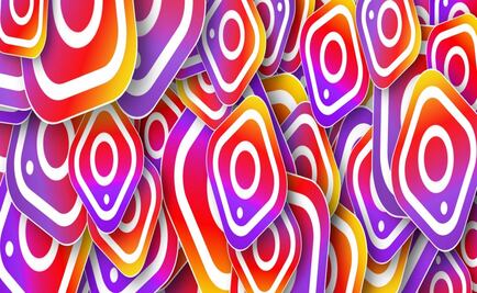 Instagram ayuda a los padres a entender cómo funciona