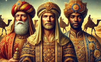 Día de Reyes Magos 2026: ¿cuándo llegan realmente, el 5 o 6 de enero?