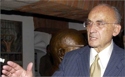 Con Luis Echeverría, la última vez que bajó el alquiler en México