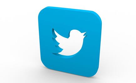 Twitter se alista a ser el epicentro en elecciones de 2018