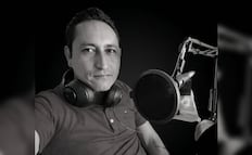 SIP condena el asesinato del periodista Josué Martínez en México; pide investigación "exhaustiva e independiente" del caso