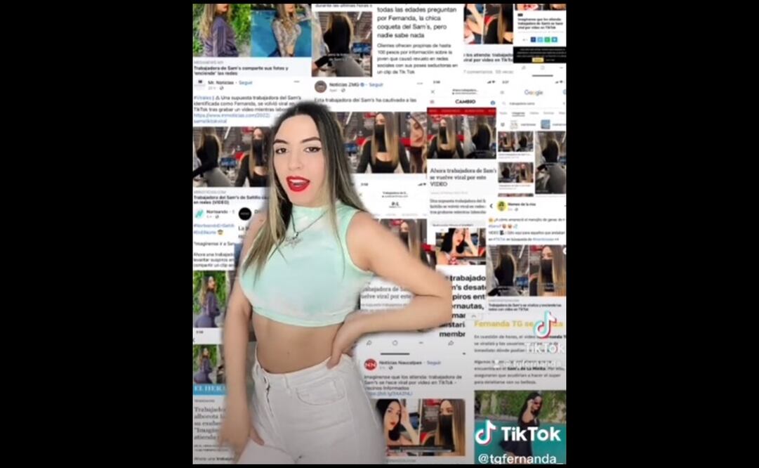 Foto: captura de pantalla