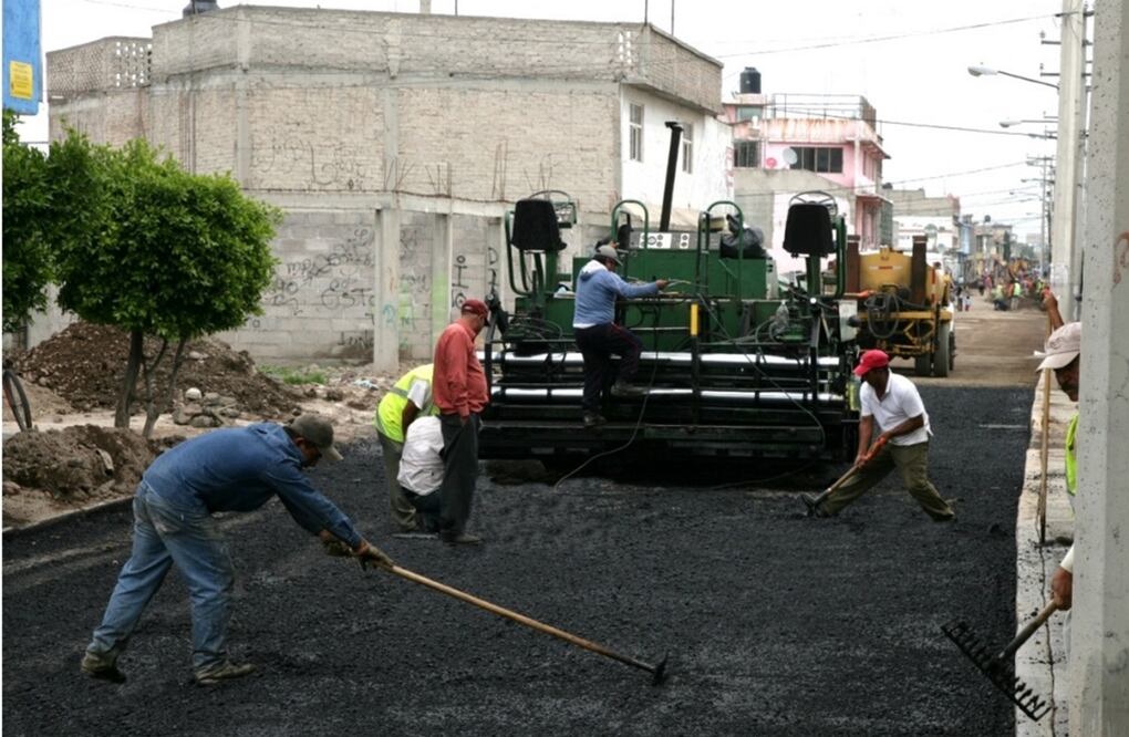 Foto Emilio Fernández