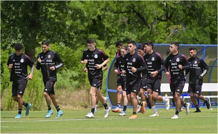 Dallas, una sede “intocable” para el Mundial de 2026