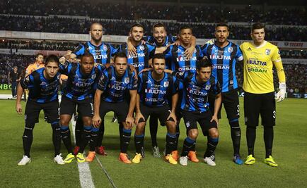 Dueños de Gallos Blancos dan postura tras denuncia