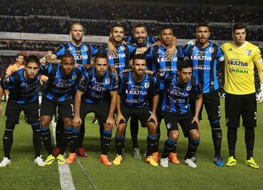 Dueños de Gallos Blancos dan postura tras denuncia