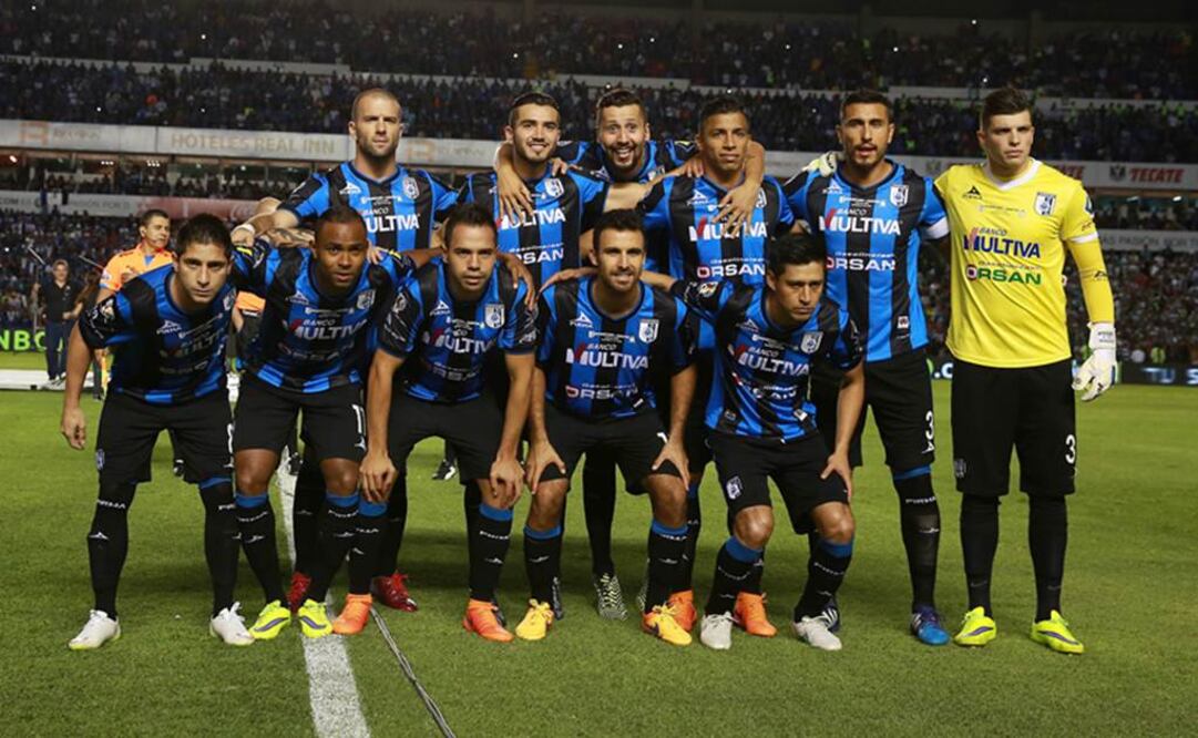 Dueños de Gallos Blancos dan postura tras denuncia