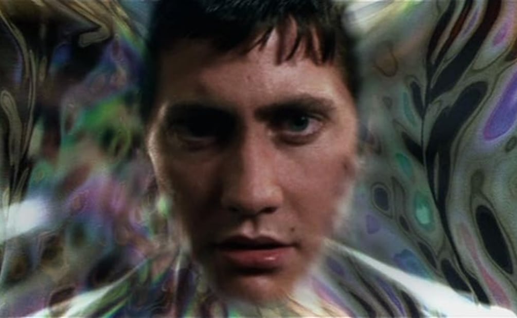 "Donnie Darko". Foto: IMDB.